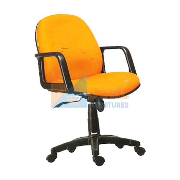 Jual Kursi Kantor Staff Donati Do 37 EC Harga Murah Jual Kursi Kantor Staff Donati Do 37 EC Harga Murah