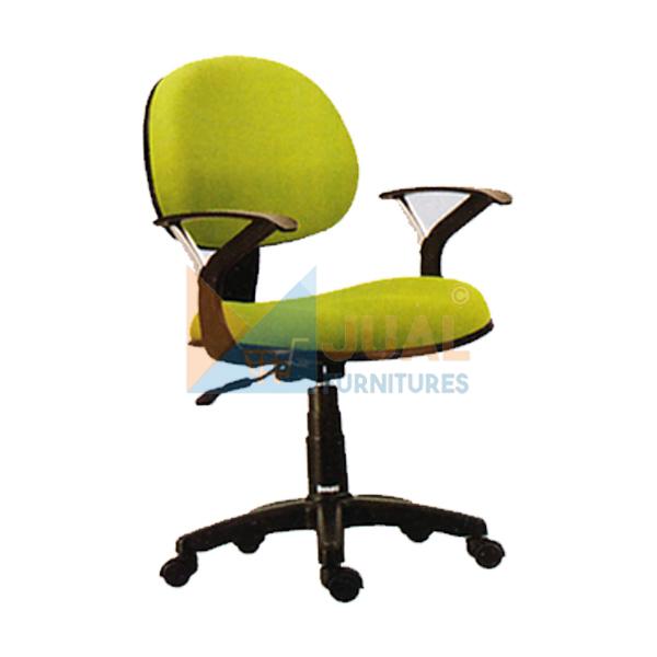 Jual Kursi Kantor Staff Donati Do 601 G EC Harga Murah Jual Kursi Kantor Staff Donati Do 601 G EC Harga Murah