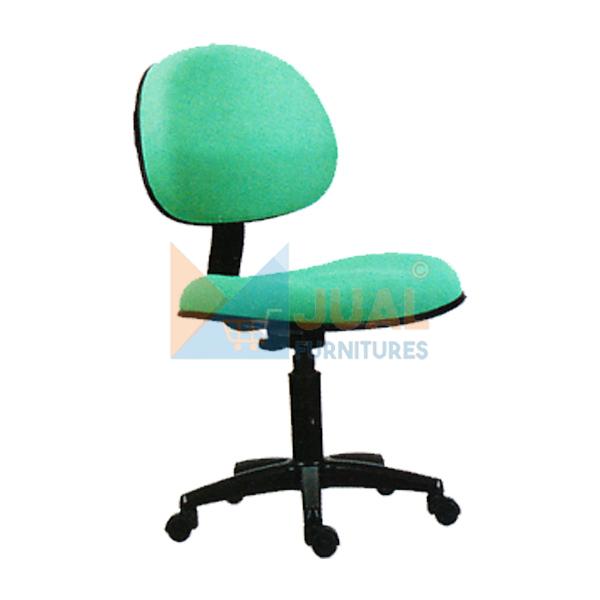 Jual Kursi Kantor Staff Donati Do 61 EC Harga Murah Jual Kursi Kantor Staff Donati Do 61 EC Harga Murah