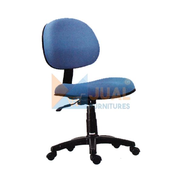 Jual Kursi Kantor Staff Donati Do 61 G EC Harga Murah Jual Kursi Kantor Staff Donati Do 61 G EC Harga Murah