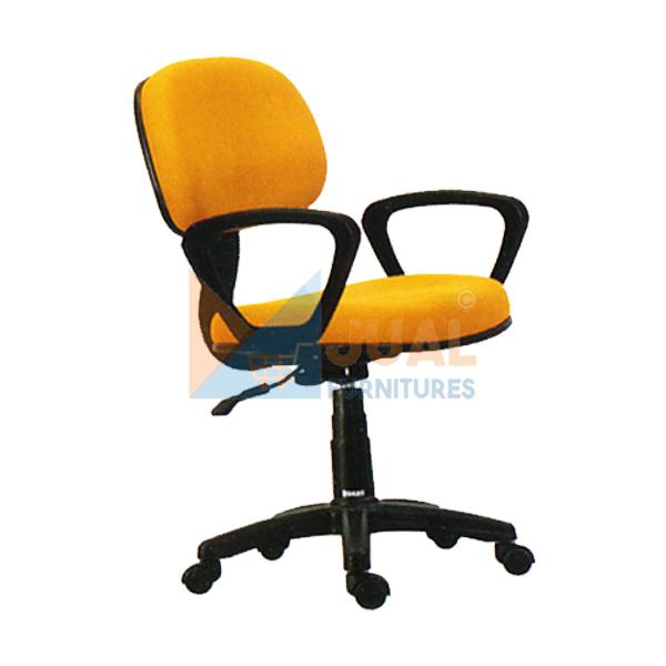 Jual Kursi Kantor Staff Donati Do 63 G EC Harga Murah Jual Kursi Kantor Staff Donati Do 63 G EC Harga Murah