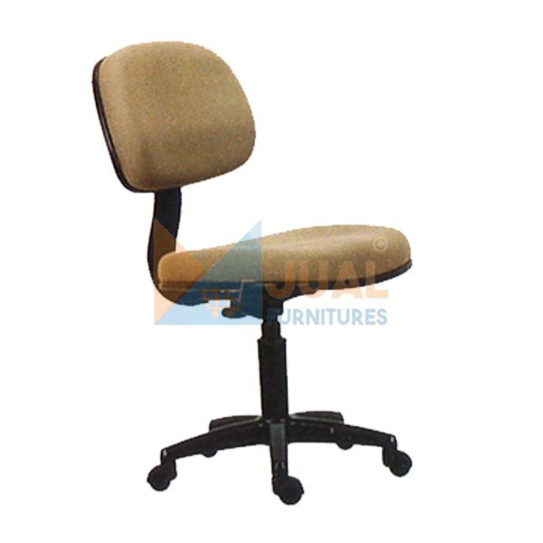 Jual Kursi Kantor Staff Donati Do 64 EC Harga Murah Jual Kursi Kantor Staff Donati Do 64 EC Harga Murah
