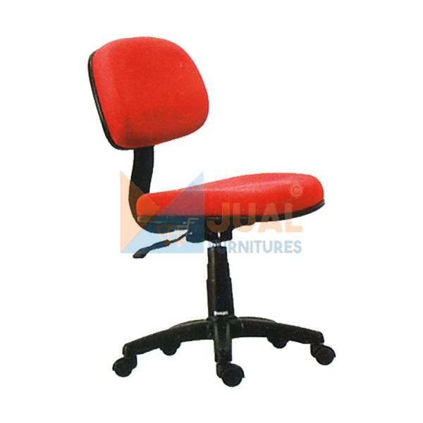 Jual Kursi Kantor Staff Donati Do 64 G EC Harga Murah Jual Kursi Kantor Staff Donati Do 64 G EC Harga Murah