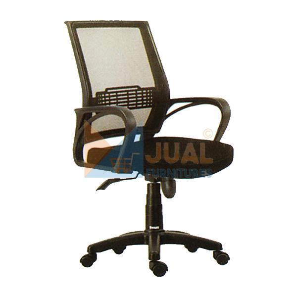 Jual Kursi Kantor Staff Donati Kubix I Harga Murah Jual Kursi Kantor Staff Donati Kubix I Harga Murah