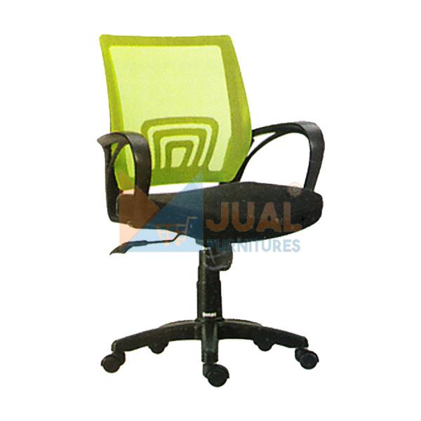 Jual Kursi Kantor Staff Donati Libera I Harga Murah Jual Kursi Kantor Staff Donati Libera I Harga Murah
