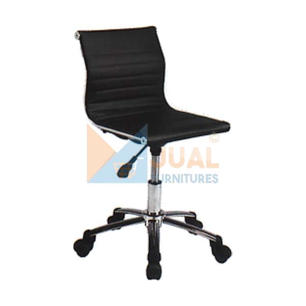 Jual Kursi Staff, Kursi Kantor Staff Ergotec 018 S harga murah Jual Kursi Staff, Kursi Kantor Staff Ergotec 018 S harga murah