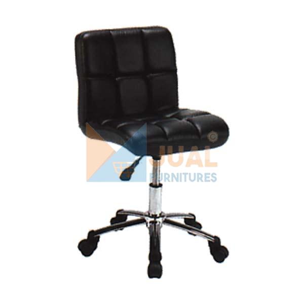 Jual Kursi Staff, Kursi Kantor Staff Ergotec 102 S harga murah Jual Kursi Staff, Kursi Kantor Staff Ergotec 102 S harga murah