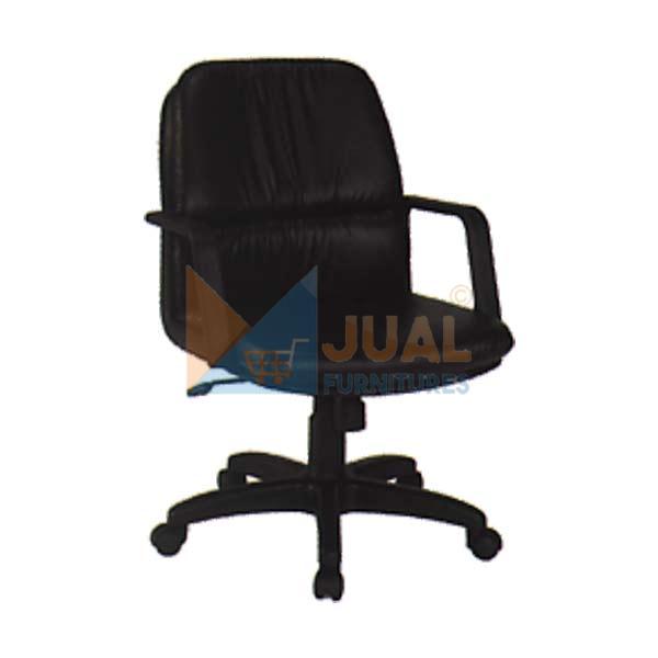 Jual Kursi Staff, Kursi Kantor Staff Ergotec 603 P harga murah Jual Kursi Staff, Kursi Kantor Staff Ergotec 603 P harga murah