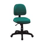 Jual Kursi Staff, Kursi Kantor Staff Ergotec 801 S harga murah