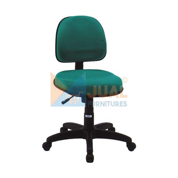 Jual Kursi Staff, Kursi Kantor Staff Ergotec 801 S harga murah Jual Kursi Staff, Kursi Kantor Staff Ergotec 801 S harga murah