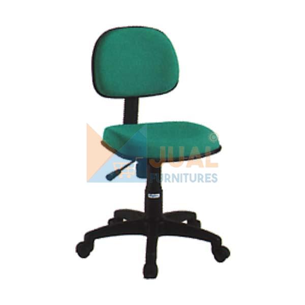 Jual Kursi Staff, Kursi Kantor Staff Ergotec 821 S harga murah Jual Kursi Staff, Kursi Kantor Staff Ergotec 821 S harga murah