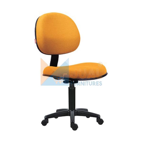 Jual Kursi Staff, Kursi Kantor Staff Ichiko IC 200 E harga murah Jual Kursi Staff, Kursi Kantor Staff Ichiko IC 200 E harga murah