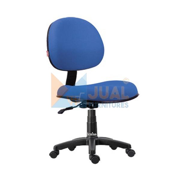 Jual Kursi Staff, Kursi Kantor Staff Ichiko IC 200 EH harga murah Jual Kursi Staff, Kursi Kantor Staff Ichiko IC 200 EH harga murah