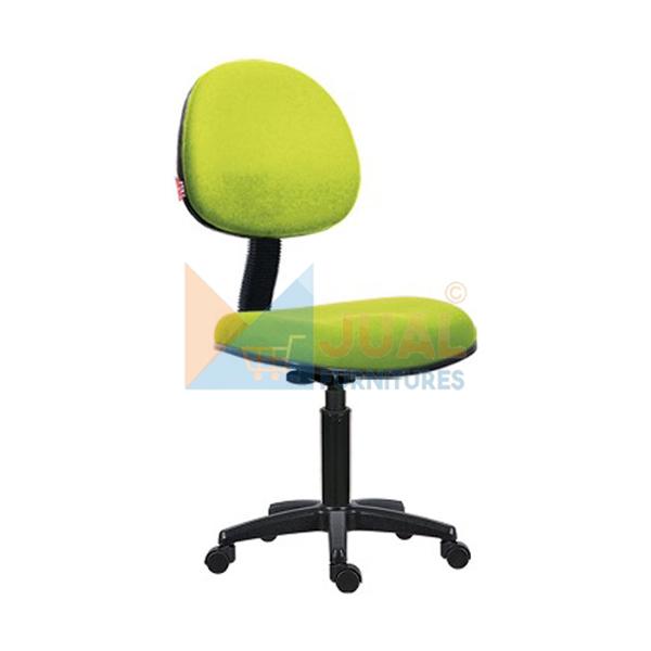 Jual Kursi Staff, Kursi Kantor Staff Ichiko IC 6 E harga murah Jual Kursi Staff, Kursi Kantor Staff Ichiko IC 6 E harga murah