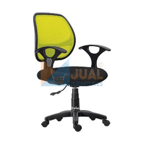 Jual Kursi Staff, Kursi Kantor Staff Ichiko Lionet I harga murah Jual Kursi Staff, Kursi Kantor Staff Ichiko Lionet I harga murah