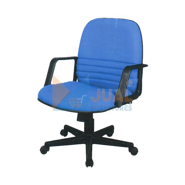 Jual Kursi Kantor Staff Uno Boston MAP, Kursi Kantor Staff Uno Harga Murah Jual Kursi Kantor Staff Uno Boston MAP, Kursi Kantor Staff Uno Harga Murah