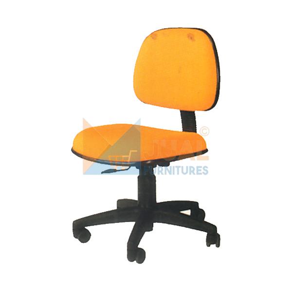Jual Kursi Kantor Staff Uno Osaka G, Kursi Kantor Staff Uno Harga Murah Jual Kursi Kantor Staff Uno Osaka G, Kursi Kantor Staff Uno Harga Murah