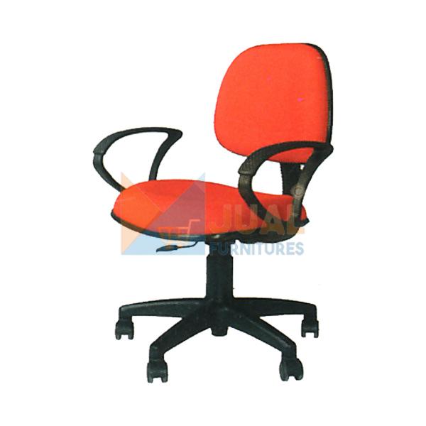 Jual Kursi Kantor Staff Uno Osaka GAP, Kursi Kantor Staff Uno Harga Murah Jual Kursi Kantor Staff Uno Osaka GAP, Kursi Kantor Staff Uno Harga Murah