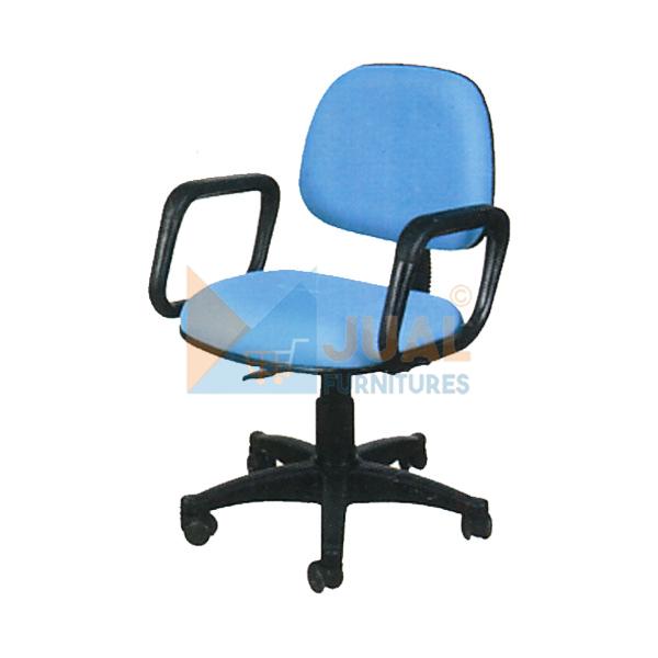 Jual Kursi Kantor Staff Uno Osaka GAU, Kursi Kantor Staff Uno Harga Murah Jual Kursi Kantor Staff Uno Osaka GAU, Kursi Kantor Staff Uno Harga Murah