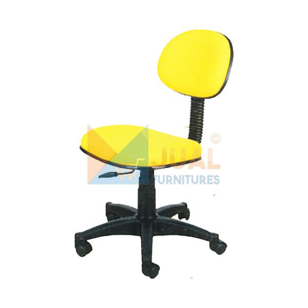 Jual Kursi Kantor Staff Uno Osaka GS, Kursi Kantor Staff Uno Harga Murah Jual Kursi Kantor Staff Uno Osaka GS, Kursi Kantor Staff Uno Harga Murah