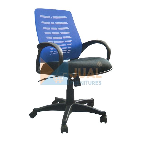 Jual Kursi Kantor Staff Uno Paris A, Kursi Kantor Staff Uno Harga Murah Jual Kursi Kantor Staff Uno Paris A, Kursi Kantor Staff Uno Harga Murah