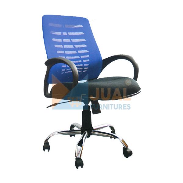 Jual Kursi Kantor Staff Uno Paris A Chrome, Kursi Kantor Staff Uno Harga Murah Jual Kursi Kantor Staff Uno Paris A Chrome, Kursi Kantor Staff Uno Harga Murah