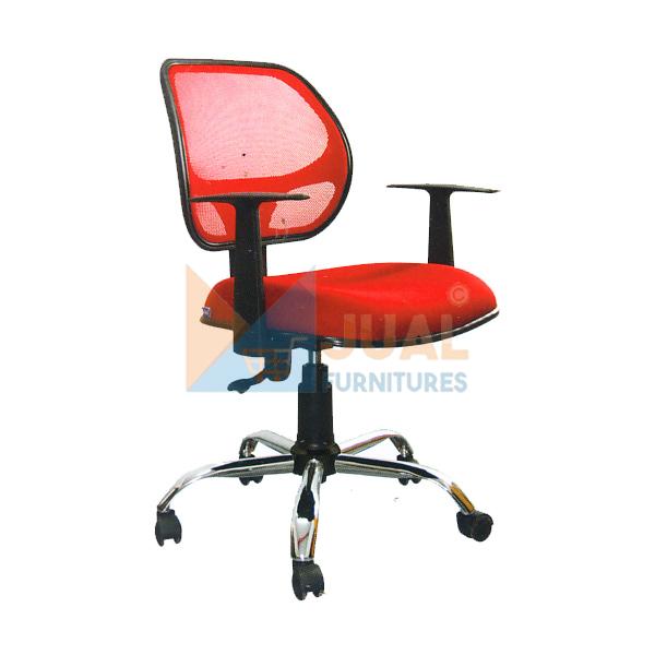 Jual Kursi Kantor Staff Uno Paris O A Chrome, Kursi Kantor Staff Uno Harga Murah Jual Kursi Kantor Staff Uno Paris O A Chrome, Kursi Kantor Staff Uno Harga Murah