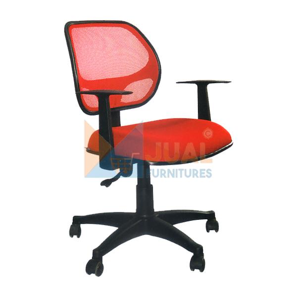 Jual Kursi Kantor Staff Uno Paris O A, Kursi Kantor Staff Uno Harga Murah Jual Kursi Kantor Staff Uno Paris O A, Kursi Kantor Staff Uno Harga Murah