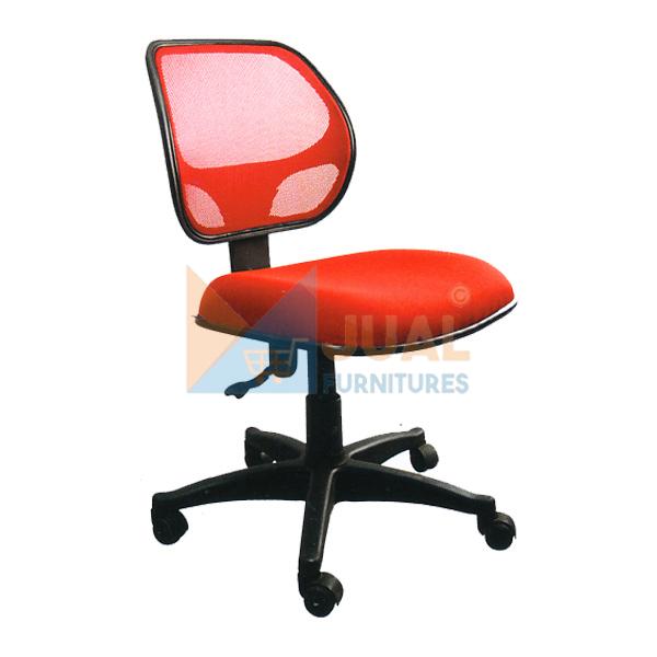 Jual Kursi Kantor Staff Uno Paris O, Kursi Kantor Staff Uno Harga Murah Jual Kursi Kantor Staff Uno Paris O, Kursi Kantor Staff Uno Harga Murah