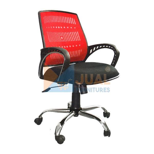 Jual Kursi Kantor Staff Uno Paris S Chrome, Kursi Kantor Staff Uno Harga Murah Jual Kursi Kantor Staff Uno Paris S Chrome, Kursi Kantor Staff Uno Harga Murah