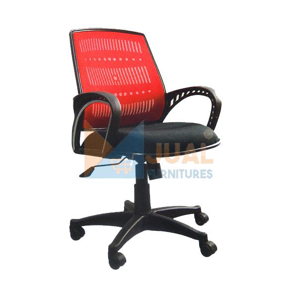 Jual Kursi Kantor Staff Uno Paris S, Kursi Kantor Staff Uno Harga Murah Jual Kursi Kantor Staff Uno Paris S, Kursi Kantor Staff Uno Harga Murah