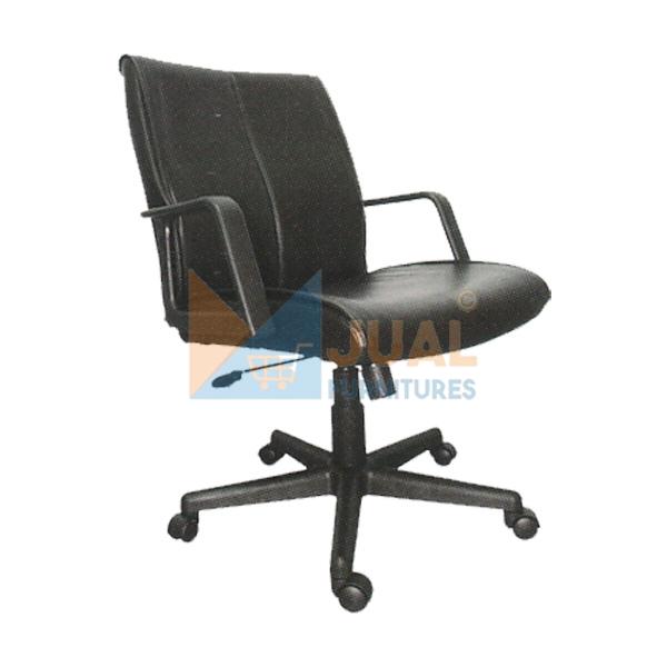 Jual Kursi Kantor Staff Uno Sydney, Kursi Kantor Staff Uno Harga Murah Jual Kursi Kantor Staff Uno Sydney, Kursi Kantor Staff Uno Harga Murah