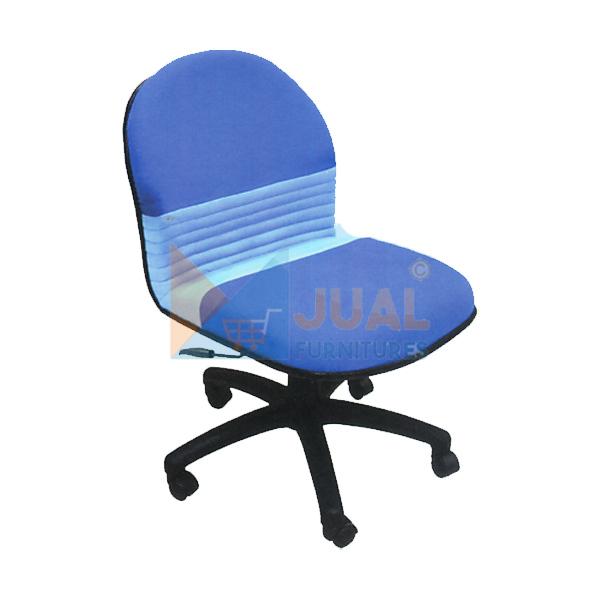 Jual Kursi Kantor Staff Uno Tokyo M, Kursi Kantor Staff Uno Harga Murah Jual Kursi Kantor Staff Uno Tokyo M, Kursi Kantor Staff Uno Harga Murah