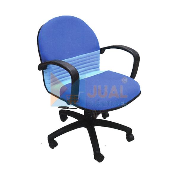 Jual Kursi Kantor Staff Uno Tokyo Map, Kursi Kantor Staff Uno Harga Murah Jual Kursi Kantor Staff Uno Tokyo Map, Kursi Kantor Staff Uno Harga Murah