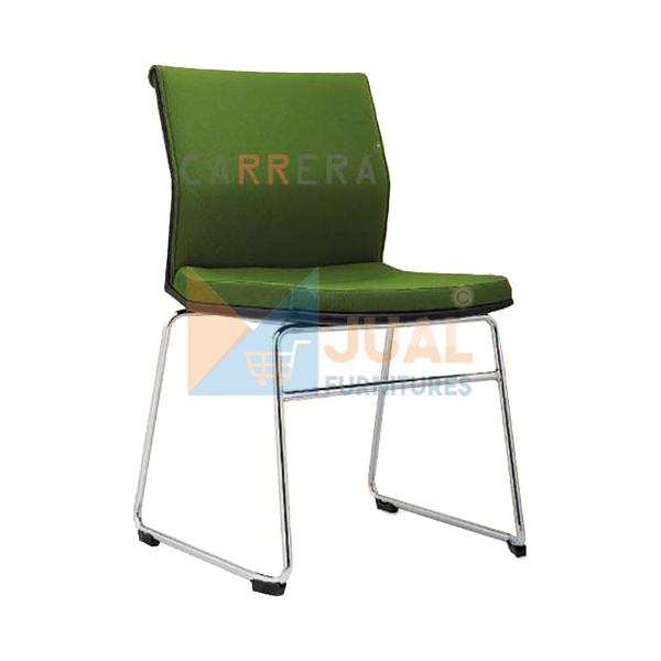 Jual Kursi Susun Carrera SF 04 , Kursi Kuliah Krohm Harga Murah Jual Kursi Susun Carrera SF 04 , Kursi Kuliah Krohm Harga Murah