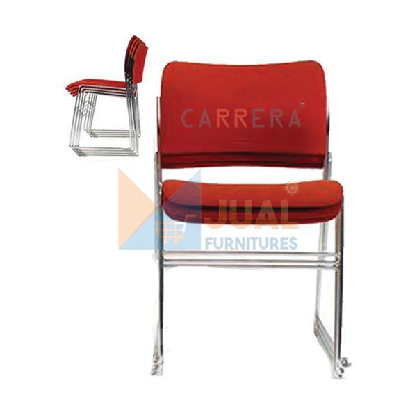 Jual Kursi Susun Carrera Stacking RD , Kursi Serbaguna Harga Murah Jual Kursi Susun Carrera Stacking RD , Kursi Serbaguna Harga Murah