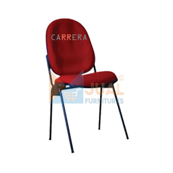 Jual Kursi Susun Carrera STC 01, Kursi Serbaguna Harga Murah Jual Kursi Susun Carrera STC 01, Kursi Serbaguna Harga Murah