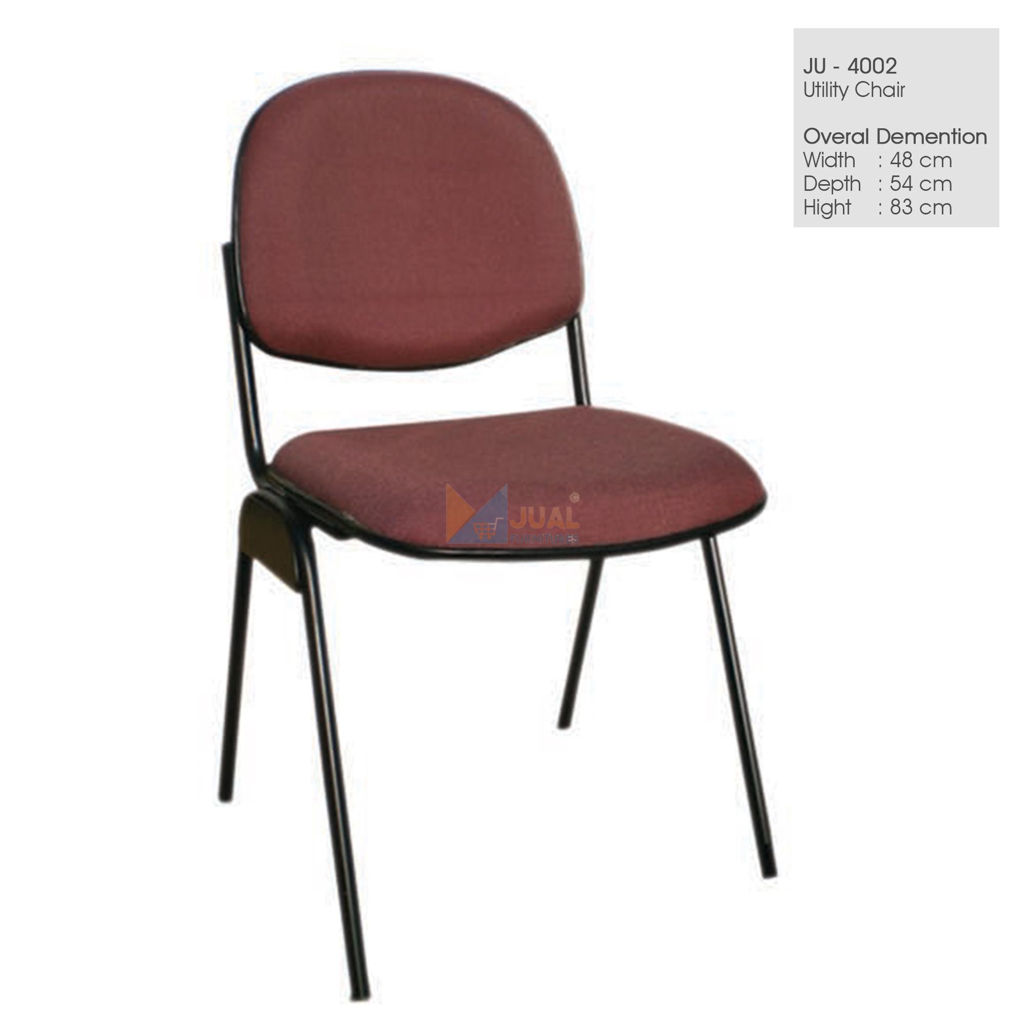 Jual Kursi Susun Junior JU 4002, Kursi Kuliah Krohm Harga Murah Jual Kursi Susun Junior JU 4002, Kursi Kuliah Krohm Harga Murah