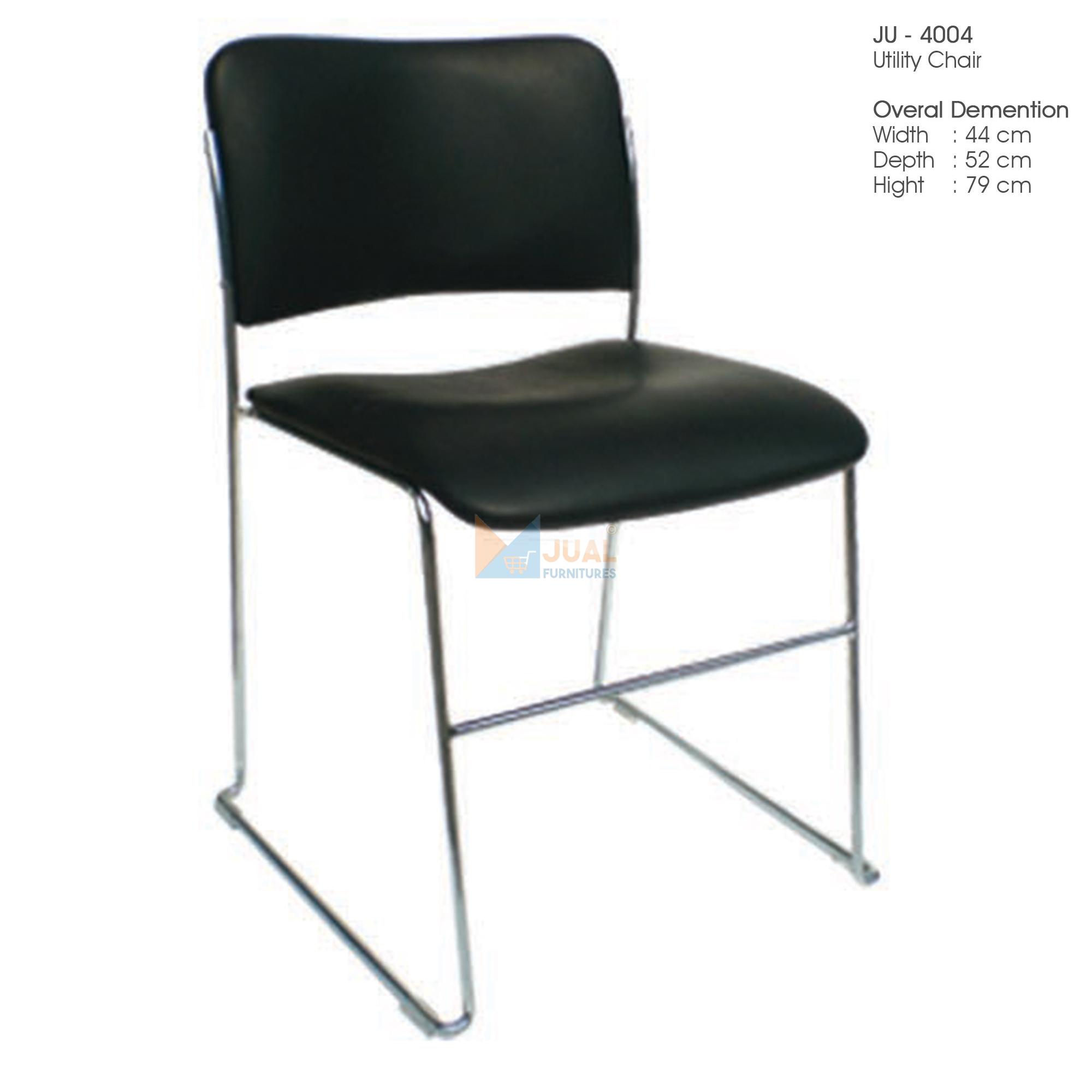 Jual Kursi Susun Junior JU 4004, Kursi Kuliah Krohm Harga Murah Jual Kursi Susun Junior JU 4004, Kursi Kuliah Krohm Harga Murah