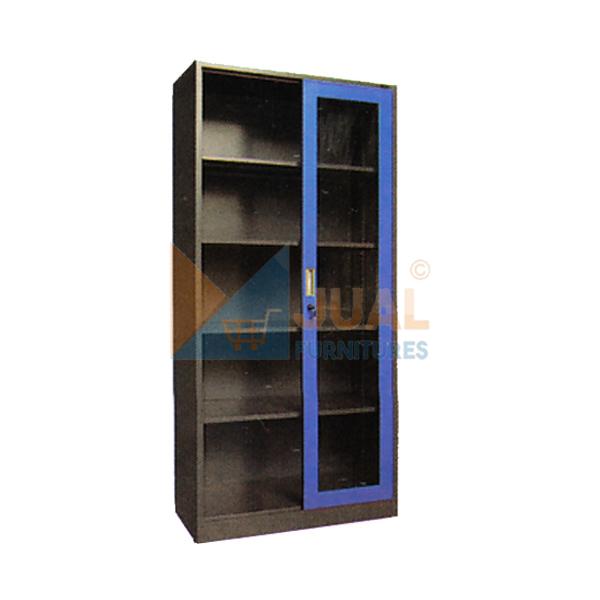 Jual Lemari Besi Kozure KF 03 G, Lemari Besi Kozure Harga Murah Di Jakarta Jual Lemari Besi Kozure KF 03 G, Lemari Besi Kozure Harga Murah Di Jakarta