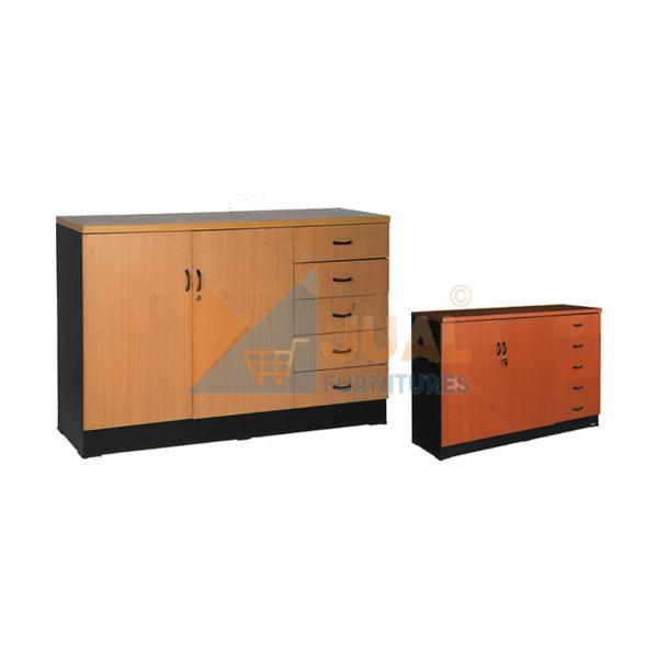 Jual Lemari Kantor Murah, Lemari Arsip, Lemari Kantor Lunarsol LRP 702 Jual Lemari Kantor Murah, Lemari Arsip, Lemari Kantor Lunarsol LRP 702