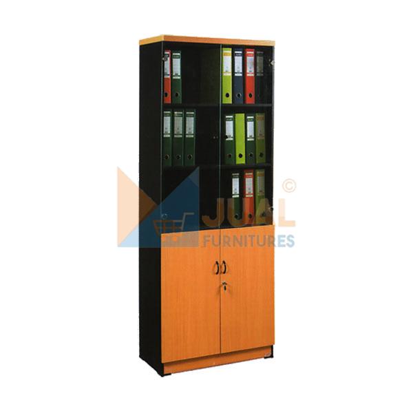 Jual Lemari Kantor Murah, Lemari Arsip, Lemari Kantor Lunarsol LRT 201 Jual Lemari Kantor Murah, Lemari Arsip, Lemari Kantor Lunarsol LRT 201