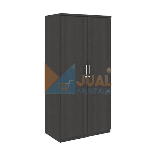 Lemari Baju Murah, Lemari Pakaian Expo LP 1224 Murah, Bergaransi Lemari Baju Murah, Lemari Pakaian Expo LP 1224 Murah, Bergaransi