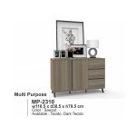 Jual Rak / Lemari Murah, Lemari Rak Serbaguna Expo MP 2310