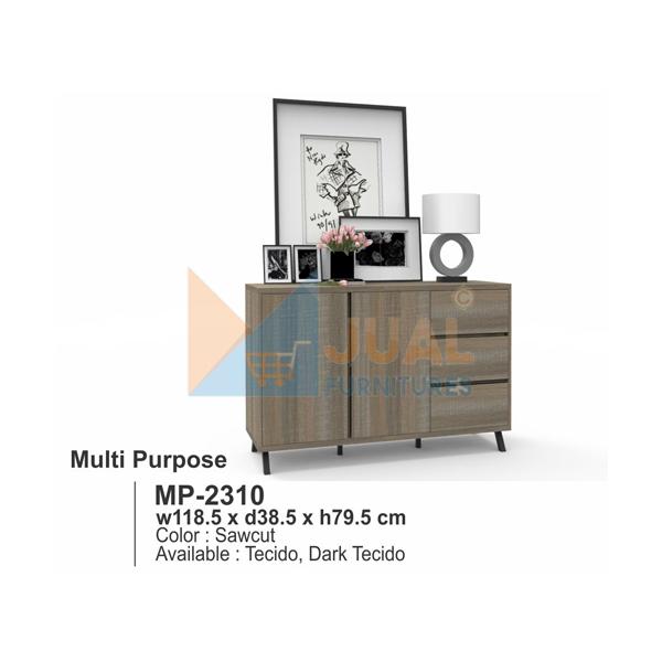 Jual Rak / Lemari Murah, Lemari Rak Serbaguna Expo MP 2310 Jual Rak / Lemari Murah, Lemari Rak Serbaguna Expo MP 2310