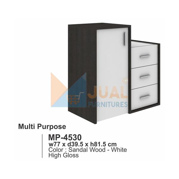 Jual Rak / Lemari Murah, Lemari Rak Serbaguna Expo MP 4530 Jual Rak / Lemari Murah, Lemari Rak Serbaguna Expo MP 4530
