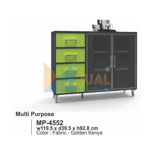Jual Rak / Lemari Murah, Lemari Rak Serbaguna Expo MP 4552 Jual Rak / Lemari Murah, Lemari Rak Serbaguna Expo MP 4552