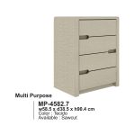 Jual Rak / Lemari Murah, Lemari Rak Serbaguna Expo MP 4582 7