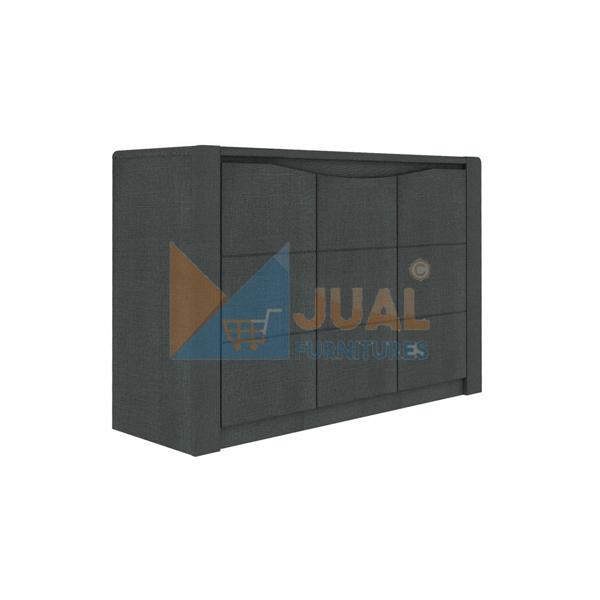 Jual Rak / Lemari Murah, Lemari Rak Serbaguna Expo MP 4584 Jual Rak / Lemari Murah, Lemari Rak Serbaguna Expo MP 4584