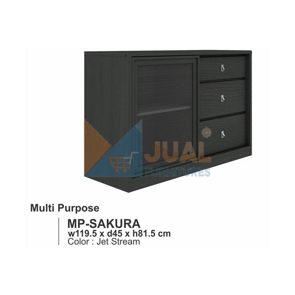 Jual Rak / Lemari Murah, Lemari Rak Serbaguna Expo MP Sakura Jual Rak / Lemari Murah, Lemari Rak Serbaguna Expo MP Sakura